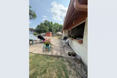 6604 Ashland Drive, Austin, TX 78723 - Photo 27