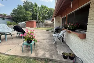 6604 Ashland Dr, Austin, TX 78723 - Photo 27