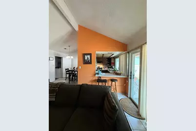 6604 Ashland Drive, Austin, TX 78723 - Photo 5
