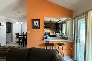 6604 Ashland Dr, Austin, TX 78723 - Photo 5