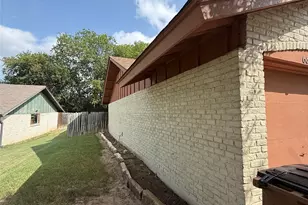 6604 Ashland Dr, Austin, TX 78723 - Photo 31