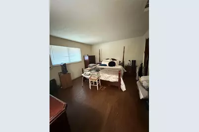 6604 Ashland Drive, Austin, TX 78723 - Photo 23