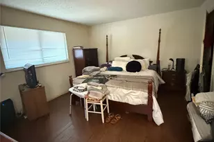 6604 Ashland Dr, Austin, TX 78723 - Photo 23