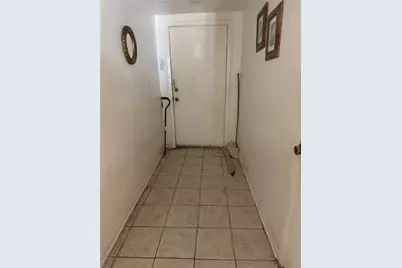 6604 Ashland Drive, Austin, TX 78723 - Photo 3