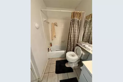 6604 Ashland Drive, Austin, TX 78723 - Photo 19