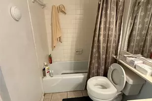 6604 Ashland Dr, Austin, TX 78723 - Photo 19