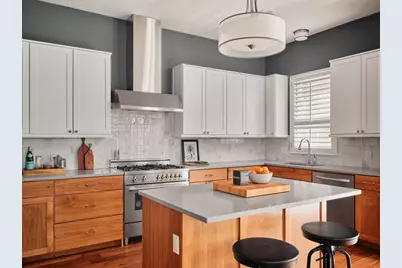 1504 Collier Street #4, Austin, TX 78704 - Photo 3