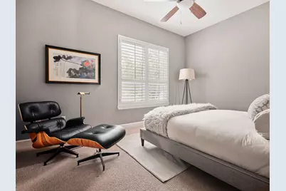 1504 Collier Street #4, Austin, TX 78704 - Photo 25