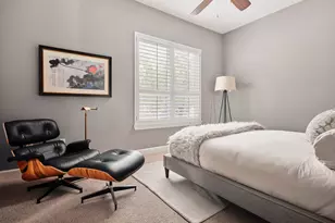 1504 Collier St, Austin, TX 78704 - Photo 25