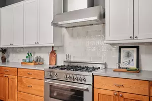 1504 Collier St, Austin, TX 78704 - Photo 5