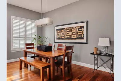 1504 Collier Street #4, Austin, TX 78704 - Photo 11