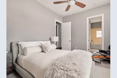 1504 Collier Street #4, Austin, TX 78704 - Photo 27