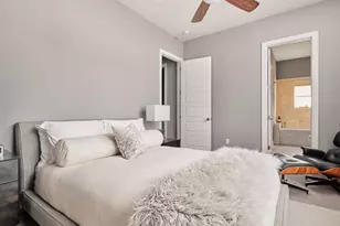 1504 Collier St, Austin, TX 78704 - Photo 27