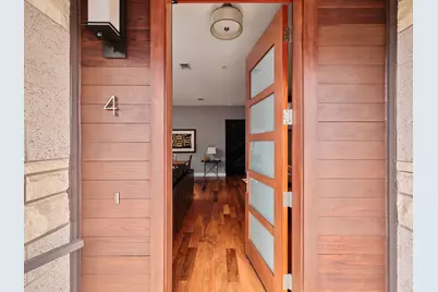 1504 Collier Street #4, Austin, TX 78704 - Photo 37