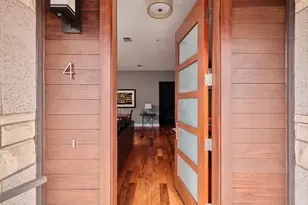 1504 Collier St, Austin, TX 78704 - Photo 37