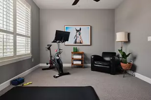 1504 Collier St, Austin, TX 78704 - Photo 31