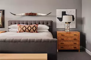 1504 Collier St, Austin, TX 78704 - Photo 33