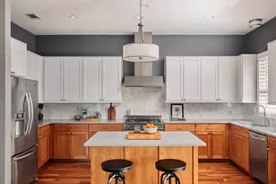 1504 Collier St, Austin, TX 78704 - Photo 3