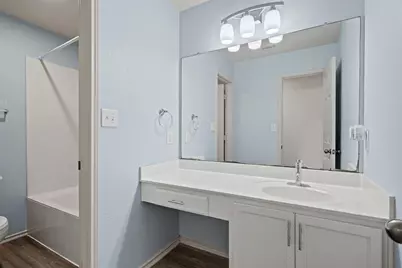 510 Red Tails Drive NE, Austin, TX 78725 - Photo 23