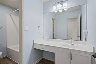 510 Red Tails Dr NE, Austin, TX 78725 - Photo 23