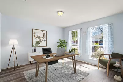 510 Red Tails Drive NE, Austin, TX 78725 - Photo 5