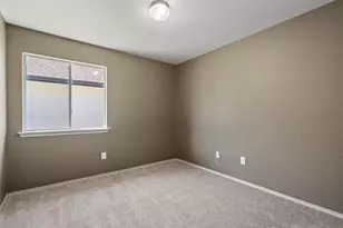 510 Red Tails Dr NE, Austin, TX 78725 - Photo 21