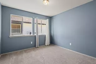 510 Red Tails Dr NE, Austin, TX 78725 - Photo 19