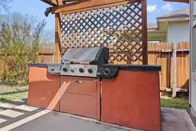 510 Red Tails Drive NE, Austin, TX 78725 - Photo 25