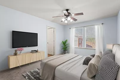 510 Red Tails Drive NE, Austin, TX 78725 - Photo 13