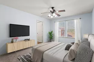 510 Red Tails Dr NE, Austin, TX 78725 - Photo 13