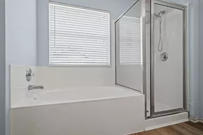 510 Red Tails Drive NE, Austin, TX 78725 - Photo 15