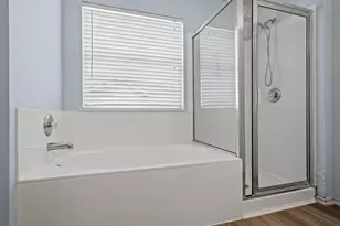 510 Red Tails Dr NE, Austin, TX 78725 - Photo 15