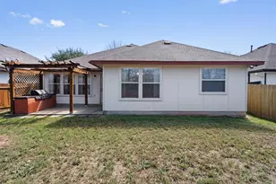 510 Red Tails Dr NE, Austin, TX 78725 - Photo 27