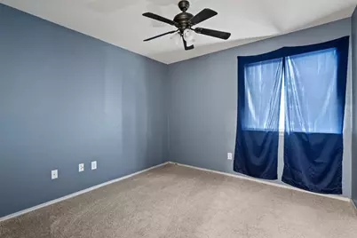 510 Red Tails Drive NE, Austin, TX 78725 - Photo 17