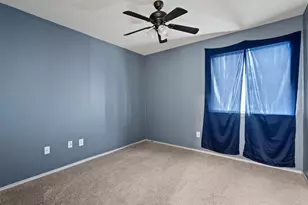 510 Red Tails Dr NE, Austin, TX 78725 - Photo 17