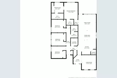 510 Red Tails Drive NE, Austin, TX 78725 - Photo 29