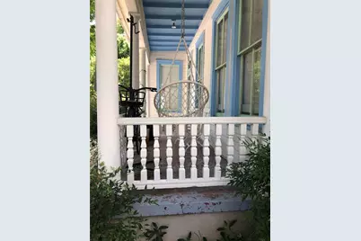 906 W 22nd Street #1, Austin, TX 78705 - Photo 7
