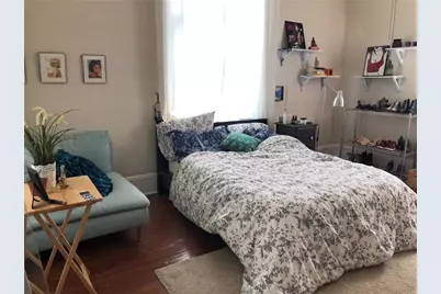 906 W 22nd Street #1, Austin, TX 78705 - Photo 5