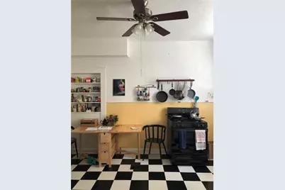 906 W 22nd Street #1, Austin, TX 78705 - Photo 3