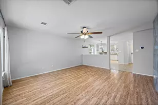 720 Alamo Plaza Dr, Cedar Park, TX 78613 - Photo 11