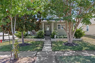 720 Alamo Plaza Drive, Cedar Park, TX 78613 - Photo 1