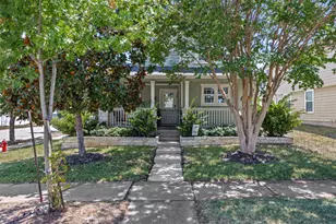720 Alamo Plaza Dr, Cedar Park, TX 78613 - Photo 1