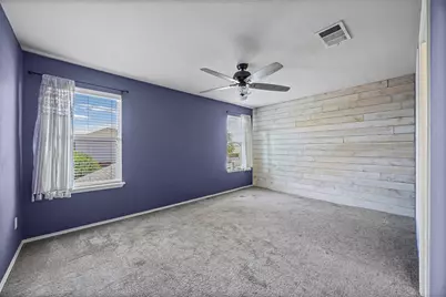 720 Alamo Plaza Drive, Cedar Park, TX 78613 - Photo 15
