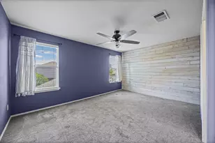 720 Alamo Plaza Dr, Cedar Park, TX 78613 - Photo 15