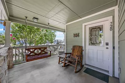 720 Alamo Plaza Drive, Cedar Park, TX 78613 - Photo 3
