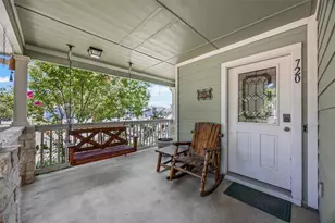 720 Alamo Plaza Dr, Cedar Park, TX 78613 - Photo 3