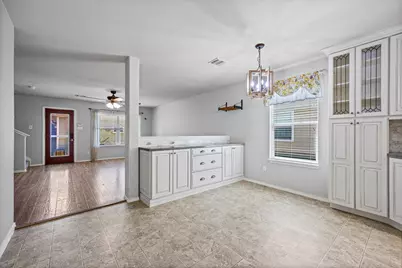 720 Alamo Plaza Drive, Cedar Park, TX 78613 - Photo 5