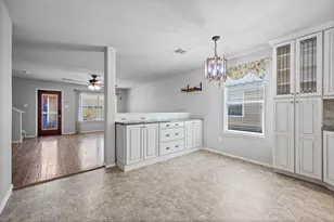 720 Alamo Plaza Dr, Cedar Park, TX 78613 - Photo 5