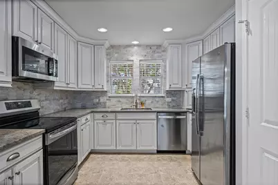 720 Alamo Plaza Drive, Cedar Park, TX 78613 - Photo 7