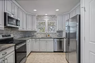 720 Alamo Plaza Dr, Cedar Park, TX 78613 - Photo 7